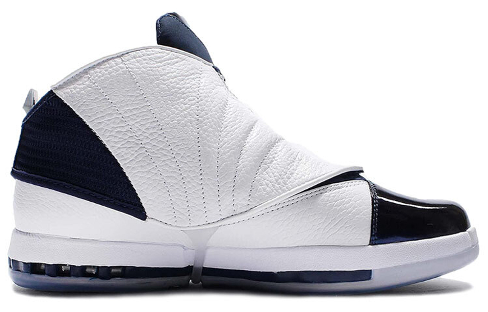 Кроссовки Jordan Air Jordan 16