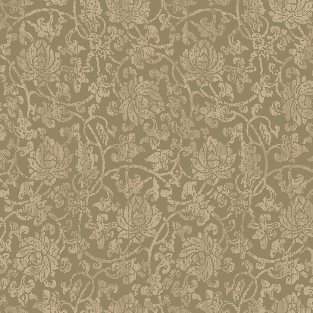 GC1005/1 Обои Loymina Gallery Classic 1x10.05