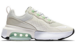 Кроссовки Nike Air Max Verona (Женская размерная сетка)
