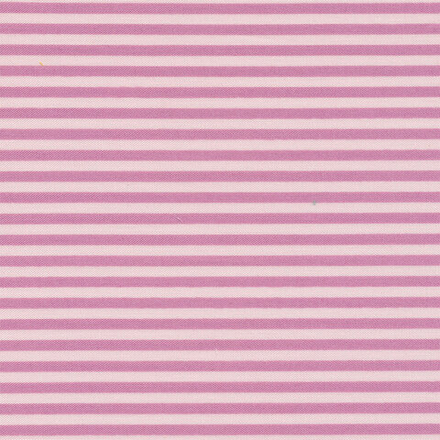 Ткань для пэчворка PEPPY БАБУШКИН СУНДУЧОК, 50 x 55 см  140±5 г/кв.м  100% хлопок