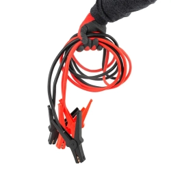 Стартовые провода 800А, 3.5м YATAFORCE YF-884S25