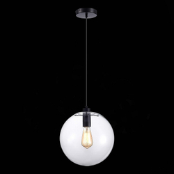 Подвесной светильник ST-Luce SL1056.423.01