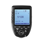 Пульт-радиосинхронизатор Godox Xpro-P TTL для Pentax