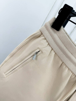 Шорты Brunello Cucinelli