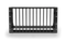 Wyrestorm NHD-000-RACK4 - установочное шасси в 19" стойку для NetworkHD™ 100/200/400/CTL, ENA-MINI, 6U, 12 слотов