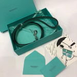 Поводок для собак Tiffany & Co.