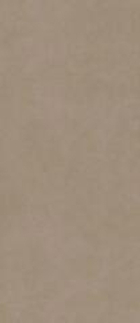 Atlas Concorde Boost Natural Ecru 60x120