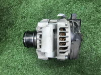 Генератор 14V 140A Changan Uni-K (2020-н.в.)
