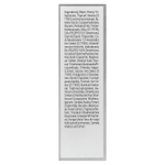 2aN, Gleaming Tension Pact, маска для лица, 25 песочный бежевый, 13 г (0,45 унции)