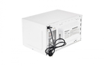 Микроволновая печь BINATONE FMO 20M22 W