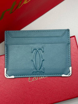Картхолдер Cartier