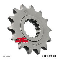 JTF579