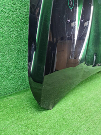 Капот Chery Arrizo 8 (2022-н.в.)