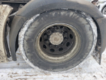 DAF XG 4x2 Седельный тягач ХG 480 FT (Дизельный, 12,9 л, 483 л.с., АТ)