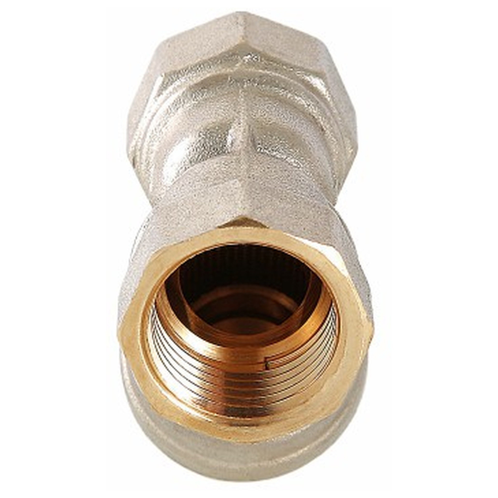 Фильтр Valtec VT.192.N.06 косой 1"