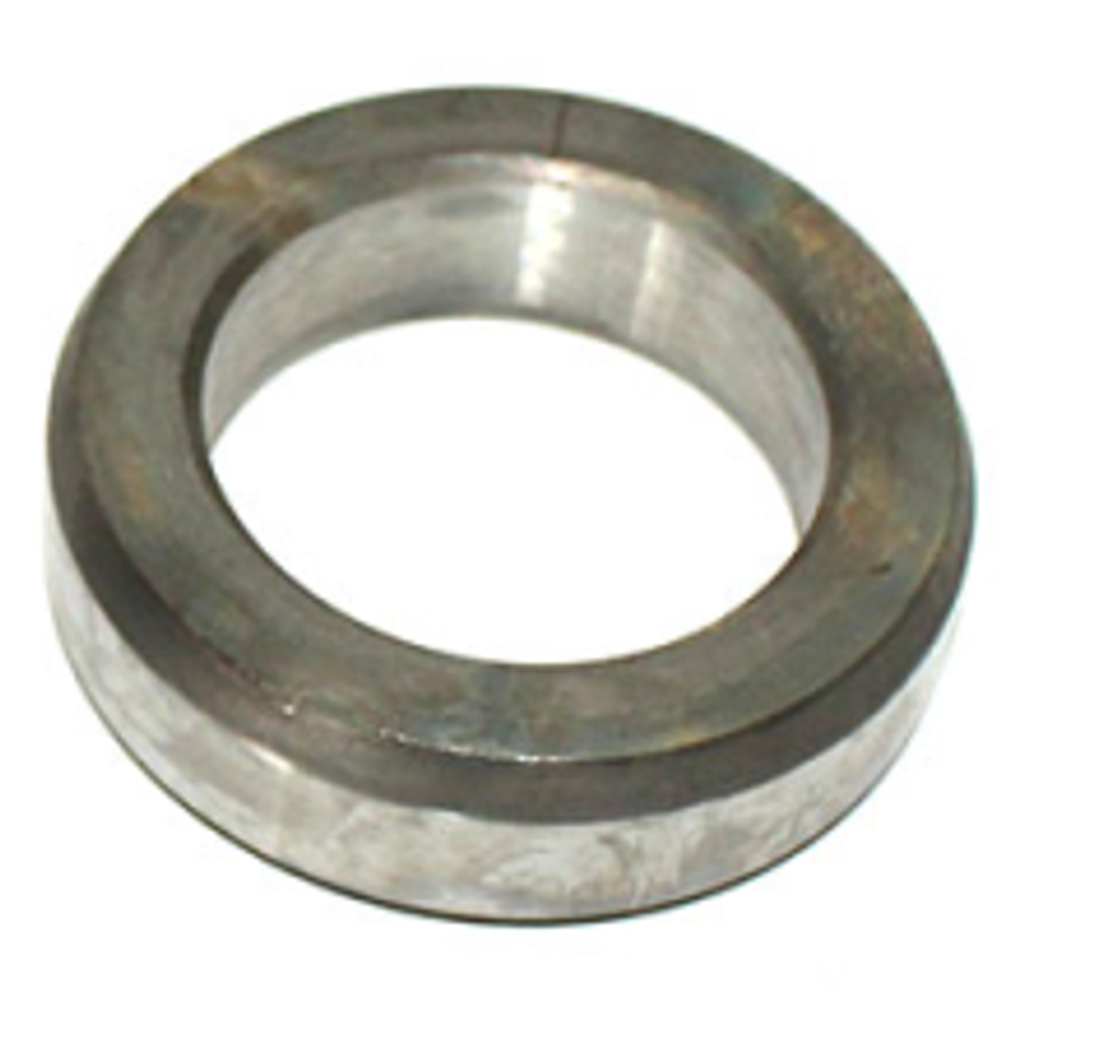 Втулка вала привода ТНВД а/м КАМАЗ Евро 2