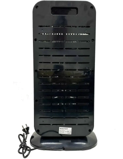 Карбоновый обогреватель ZENET ZET-517
