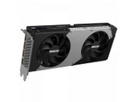 Видеокарта INNO3D Nvidia GeForce RTX 5060 Ti Twin [N506T2-08D7X-193075N]