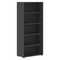 Каркас шкафа высокого THC 85 850х430х1930 TORR-Z