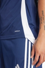 Футболка adidas Tiro 24 Training