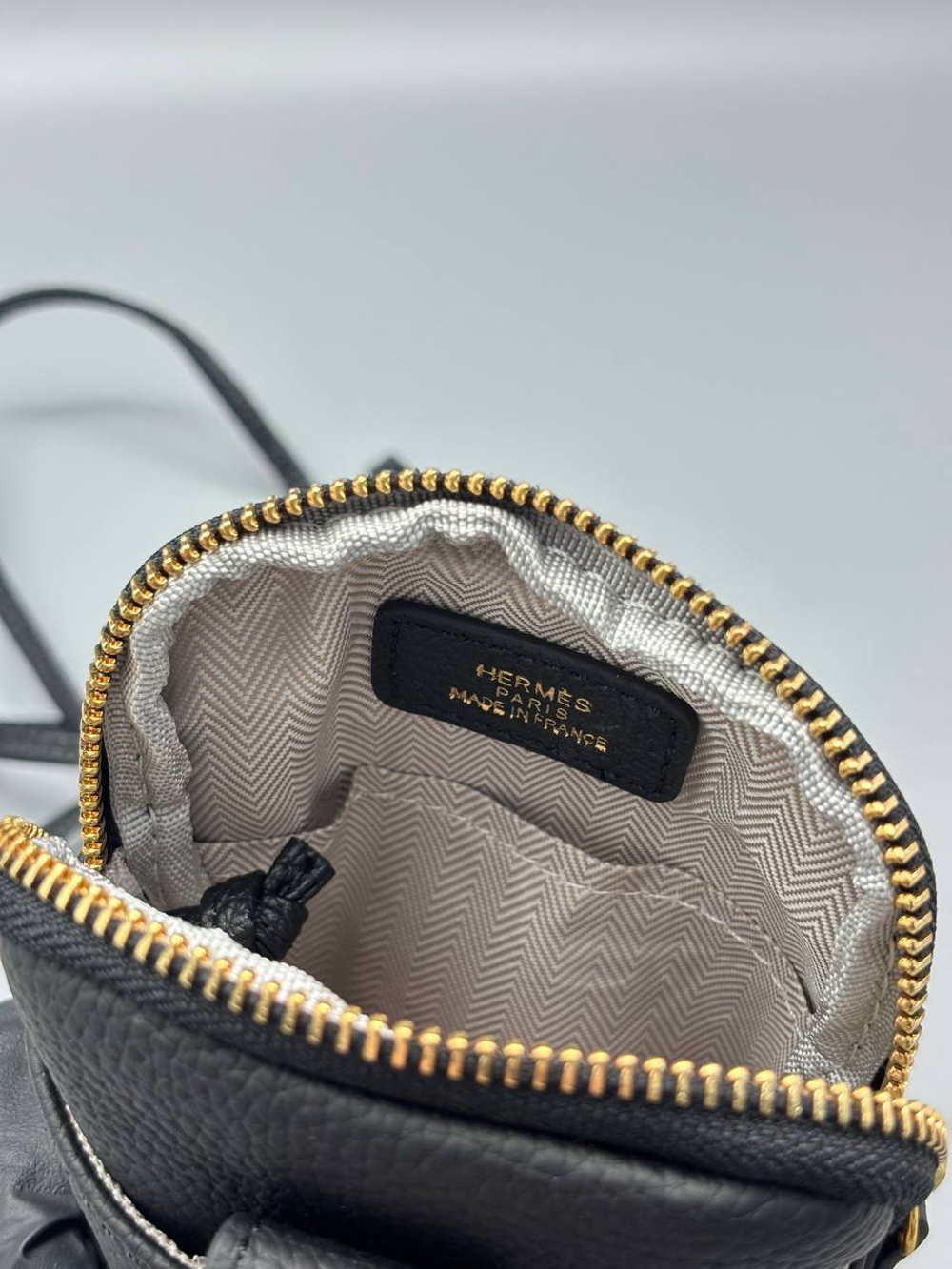 Сумка Hermes