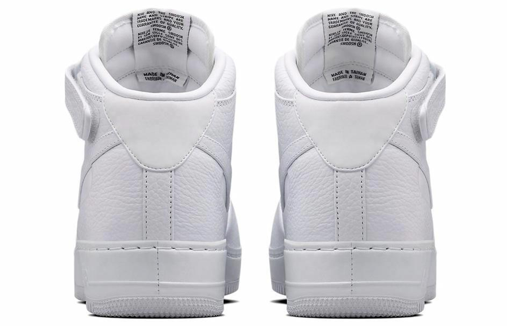 Кроссовки Nike Air Force 1