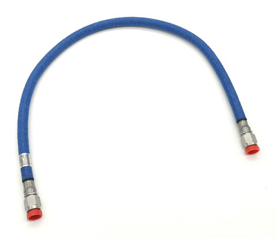 Hose(шланг) AS115-06K0280