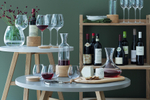 Декантер wine, 1,85 л