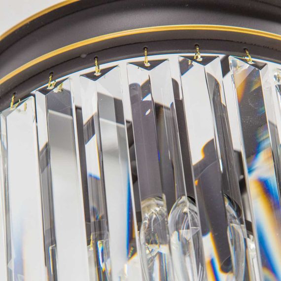 Настенный светильник Citilux Мартин CL332331