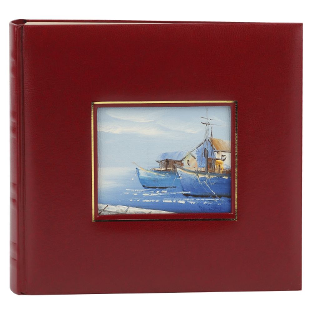 Climax 200 фото PB 46200 M винил рисунок маслом | Climax