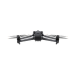 Квадрокоптер DJI Mavic 3T Plus Combo
