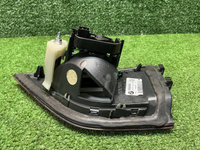 Фонарь левый внутренний BMW X4 F26 (2014-2018)