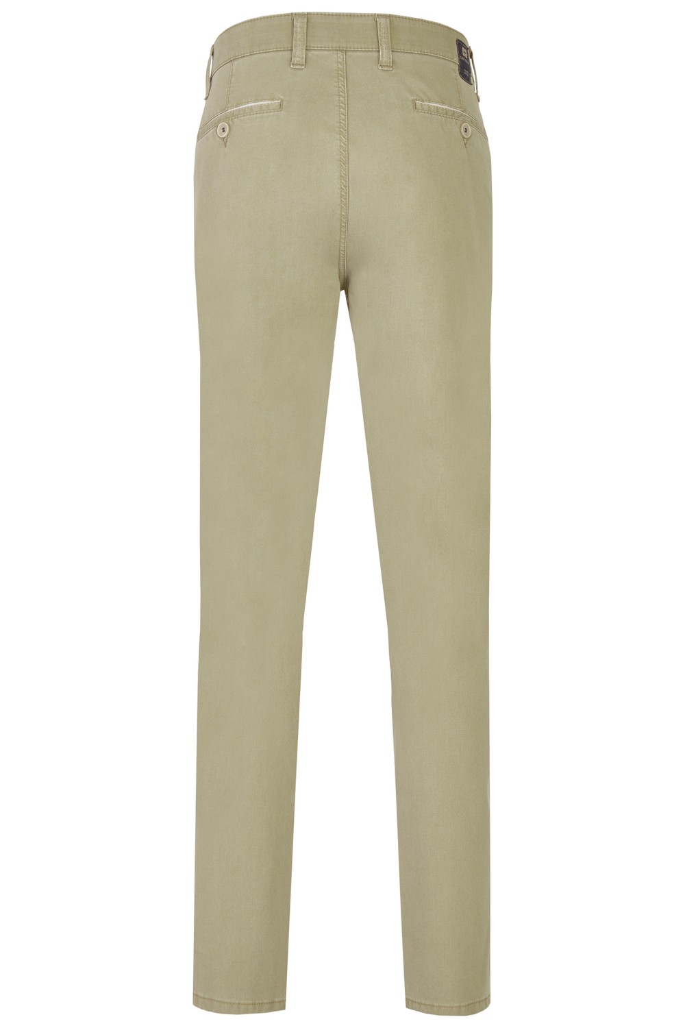 Garvey_6701-76_back