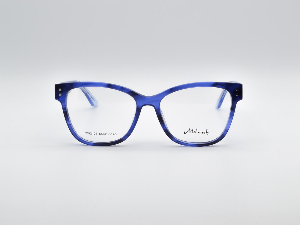 Изг.оправы Melorsch RD92123 С4