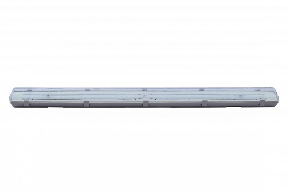 Diora LPO/LSP SE 55/7900 прозрачный 6K