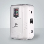 Стабилизатор напряжения VoTo TMP45-20kVA