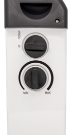 Конвектор РЕСАНТА ОК-1000С