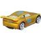 Mattel Disney Pixar Cars On The Road Racing Center Cruz Ramirez DXV29 / HHT99