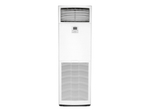 Полупромышленный колонный инверторный кондиционер Daikin FVA140A/RZASG140MY1