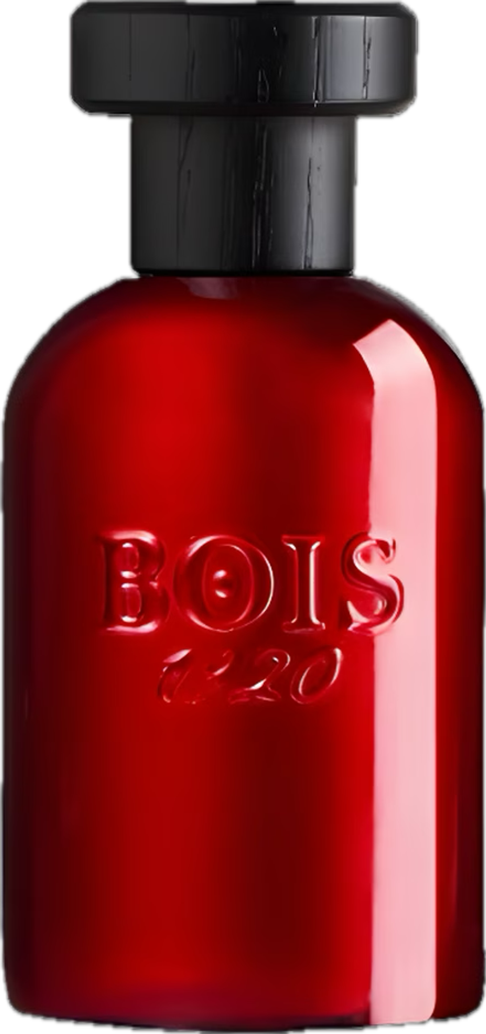 Bois 1920 Relativamente Rosso Eau De Parfum 100 ml (unisex)