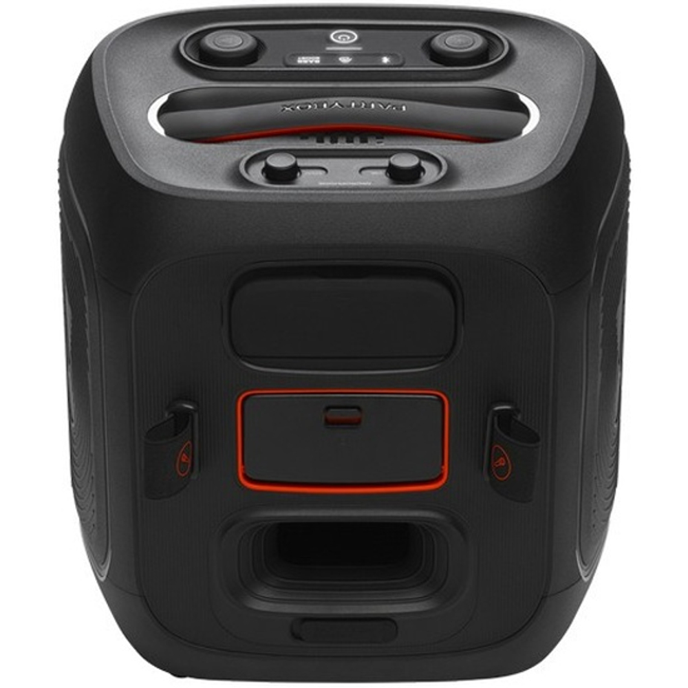 Портативная акустика JBL Partybox Encore 2 (JBLPBENCORE2UK)