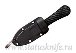 Нож Cold Steel 42SS Super Edgeфотография - 2