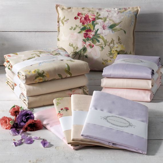 Постельное белье BRUNO  deluxe TIVOLYO HOME Турция