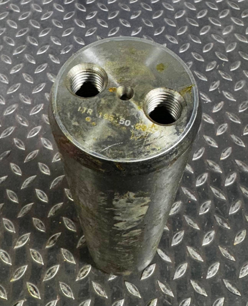 Палец 195-50-22571