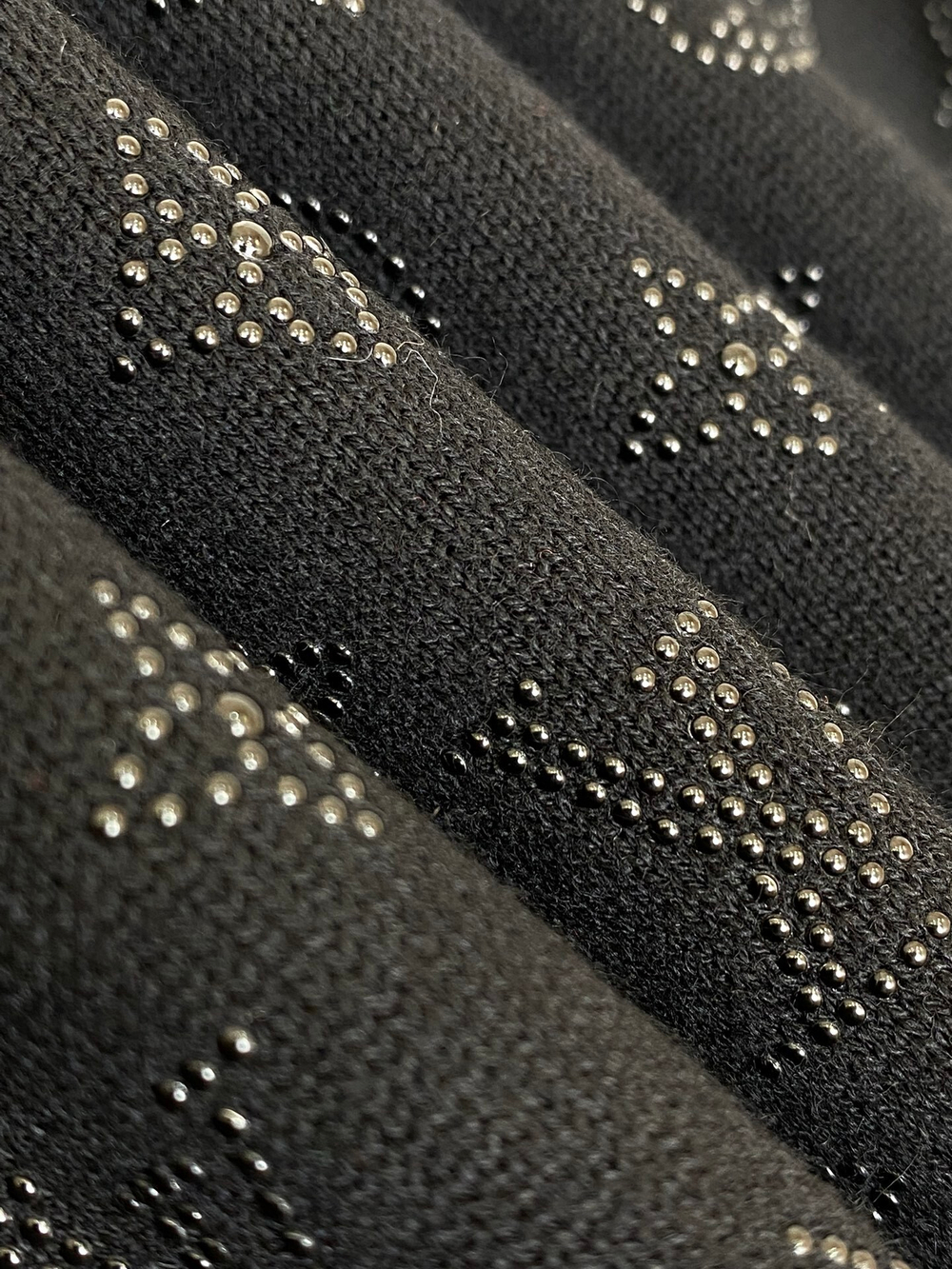 Louis Vuitton Sweatshirt