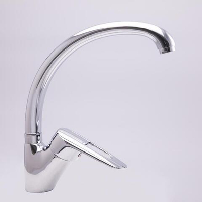 Смеситель для кухни Oute T08 T0813B