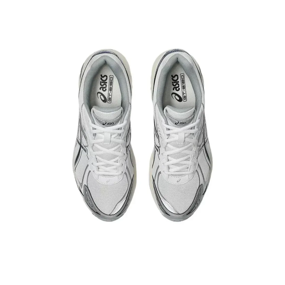 Кроссовки ASICS GT-2160 'White Deep Marine' 1203A320-109