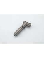 Гигиенический душ со смесителем FRAP F2085-9