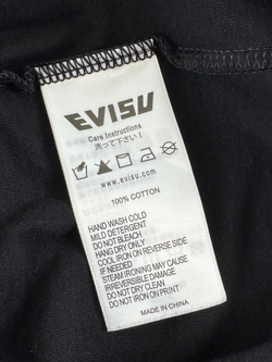 Футболка Evisu
