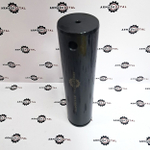 Палец | 811/90473 | Armada Detal R